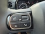 Citroën C3 82pk Feel Edition Navigatie|Airco|cruise