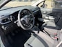 Citroën C3 82pk Feel Edition Navigatie|Airco|cruise