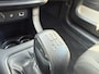 Citroën C3 82pk Feel Edition Navigatie|Airco|cruise