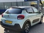 Citroën C3 82pk Feel Edition Navigatie|Airco|cruise