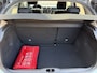Citroën C3 82pk Feel Edition Navigatie|Airco|cruise