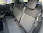 Citroën C3 82pk Feel Edition Navigatie|Airco|cruise