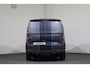 Ford E-Transit Custom L2 H1 Sport 71 kWh 218pk (wordt verwacht)
