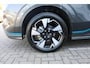 Ford E-Transit Custom L2 H1 Sport 71 kWh 218pk (wordt verwacht)