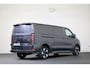 Ford E-Transit Custom L2 H1 Sport 71 kWh 218pk (wordt verwacht)