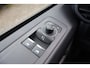 Ford E-Transit Custom L2 H1 Sport 71 kWh 218pk (wordt verwacht)