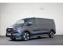 Ford E-Transit Custom L2 H1 Sport 71 kWh 218pk (wordt verwacht)