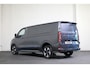 Ford E-Transit Custom L2 H1 Sport 71 kWh 218pk (wordt verwacht)