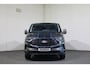 Ford E-Transit Custom L2 H1 Sport 71 kWh 218pk (wordt verwacht)
