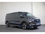 Ford E-Transit Custom L2 H1 Sport 71 kWh 218pk (wordt verwacht)