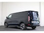 Ford E-Transit Custom L2 H1 Sport 71 kWh 218pk (wordt verwacht)
