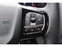 Ford E-Transit Custom L2 H1 Sport 71 kWh 218pk (wordt verwacht)
