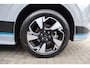 Ford E-Transit Custom L2 H1 Sport 71 kWh 218pk (wordt verwacht)