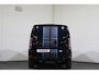 Ford E-Transit Custom L2 H1 Sport 71 kWh 218pk (wordt verwacht)