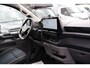 Ford E-Transit Custom L2 H1 Sport 71 kWh 218pk (wordt verwacht)