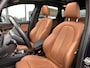 BMW 2-Serie Active Tourer 218i 136PK AUTOM. H.E. : LEER/PANO/HUD NAVI/LED/KEYLESS/2xPDC/ - 2E.EIG - NL AUTO - KM=NAP -