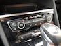 BMW 2-Serie Active Tourer 218i 136PK AUTOM. H.E. : LEER/PANO/HUD NAVI/LED/KEYLESS/2xPDC/ - 2E.EIG - NL AUTO - KM=NAP -