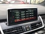 BMW 2-Serie Active Tourer 218i 136PK AUTOM. H.E. : LEER/PANO/HUD NAVI/LED/KEYLESS/2xPDC/ - 2E.EIG - NL AUTO - KM=NAP -