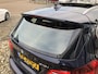 BMW 2-Serie Active Tourer 218i 136PK AUTOM. H.E. : LEER/PANO/HUD NAVI/LED/KEYLESS/2xPDC/ - 2E.EIG - NL AUTO - KM=NAP -