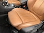 BMW 2-Serie Active Tourer 218i 136PK AUTOM. H.E. : LEER/PANO/HUD NAVI/LED/KEYLESS/2xPDC/ - 2E.EIG - NL AUTO - KM=NAP -