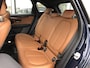 BMW 2-Serie Active Tourer 218i 136PK AUTOM. H.E. : LEER/PANO/HUD NAVI/LED/KEYLESS/2xPDC/ - 2E.EIG - NL AUTO - KM=NAP -