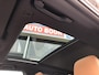 BMW 2-Serie Active Tourer 218i 136PK AUTOM. H.E. : LEER/PANO/HUD NAVI/LED/KEYLESS/2xPDC/ - 2E.EIG - NL AUTO - KM=NAP -