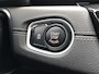 BMW 2-Serie Active Tourer 218i 136PK AUTOM. H.E. : LEER/PANO/HUD NAVI/LED/KEYLESS/2xPDC/ - 2E.EIG - NL AUTO - KM=NAP -