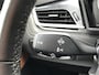 BMW 2-Serie Active Tourer 218i 136PK AUTOM. H.E. : LEER/PANO/HUD NAVI/LED/KEYLESS/2xPDC/ - 2E.EIG - NL AUTO - KM=NAP -