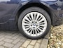 BMW 2-Serie Active Tourer 218i 136PK AUTOM. H.E. : LEER/PANO/HUD NAVI/LED/KEYLESS/2xPDC/ - 2E.EIG - NL AUTO - KM=NAP -