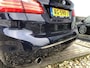 BMW 2-Serie Active Tourer 218i 136PK AUTOM. H.E. : LEER/PANO/HUD NAVI/LED/KEYLESS/2xPDC/ - 2E.EIG - NL AUTO - KM=NAP -