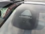BMW 2-Serie Active Tourer 218i 136PK AUTOM. H.E. : LEER/PANO/HUD NAVI/LED/KEYLESS/2xPDC/ - 2E.EIG - NL AUTO - KM=NAP -