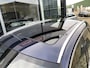 BMW 2-Serie Active Tourer 218i 136PK AUTOM. H.E. : LEER/PANO/HUD NAVI/LED/KEYLESS/2xPDC/ - 2E.EIG - NL AUTO - KM=NAP -