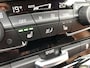 BMW 2-Serie Active Tourer 218i 136PK AUTOM. H.E. : LEER/PANO/HUD NAVI/LED/KEYLESS/2xPDC/ - 2E.EIG - NL AUTO - KM=NAP -