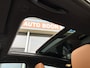 BMW 2-Serie Active Tourer 218i 136PK AUTOM. H.E. : LEER/PANO/HUD NAVI/LED/KEYLESS/2xPDC/ - 2E.EIG - NL AUTO - KM=NAP -