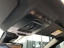 BMW 2-Serie Active Tourer 218i 136PK AUTOM. H.E. : LEER/PANO/HUD NAVI/LED/KEYLESS/2xPDC/ - 2E.EIG - NL AUTO - KM=NAP -
