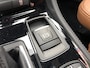 BMW 2-Serie Active Tourer 218i 136PK AUTOM. H.E. : LEER/PANO/HUD NAVI/LED/KEYLESS/2xPDC/ - 2E.EIG - NL AUTO - KM=NAP -