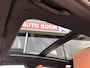 BMW 2-Serie Active Tourer 218i 136PK AUTOM. H.E. : LEER/PANO/HUD NAVI/LED/KEYLESS/2xPDC/ - 2E.EIG - NL AUTO - KM=NAP -