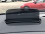 BMW 2-Serie Active Tourer 218i 136PK AUTOM. H.E. : LEER/PANO/HUD NAVI/LED/KEYLESS/2xPDC/ - 2E.EIG - NL AUTO - KM=NAP -