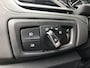 BMW 2-Serie Active Tourer 218i 136PK AUTOM. H.E. : LEER/PANO/HUD NAVI/LED/KEYLESS/2xPDC/ - 2E.EIG - NL AUTO - KM=NAP -