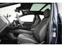 Audi Q4 e-tron S edition 340pk quattro performance 82 kWh