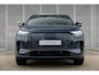 Audi Q4 e-tron S edition 340pk quattro performance 82 kWh