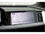 Audi Q4 e-tron S edition 340pk quattro performance 82 kWh