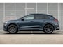 Audi Q4 e-tron S edition 340pk quattro performance 82 kWh