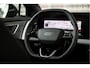 Audi Q4 e-tron S edition 340pk quattro performance 82 kWh