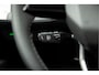 Audi Q4 e-tron S edition 340pk quattro performance 82 kWh