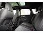 Audi Q4 e-tron S edition 340pk quattro performance 82 kWh