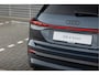 Audi Q4 e-tron S edition 340pk quattro performance 82 kWh