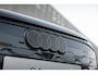 Audi Q4 e-tron S edition 340pk quattro performance 82 kWh