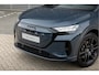 Audi Q4 e-tron S edition 340pk quattro performance 82 kWh