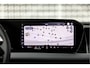 Audi Q4 e-tron S edition 340pk quattro performance 82 kWh
